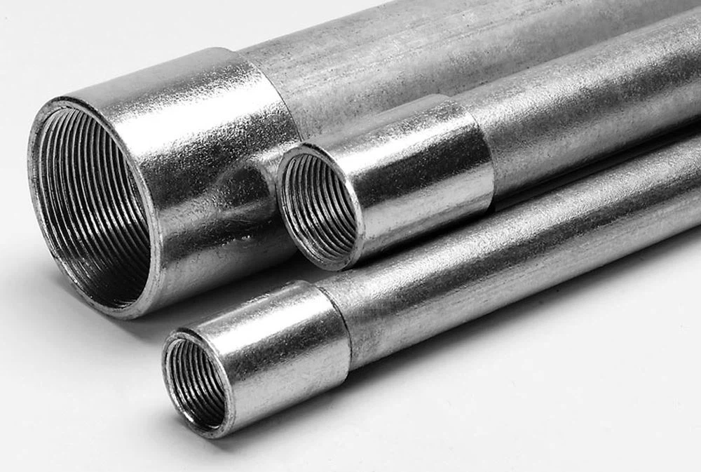 ecmweb_com_sites_ecmweb.com_files_uploads_2015_12_Steel_Conduit_2