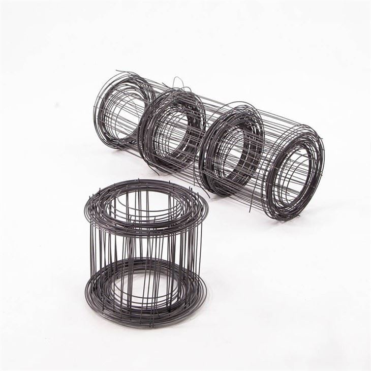 brick-wall-reinforcing-mesh44372543232