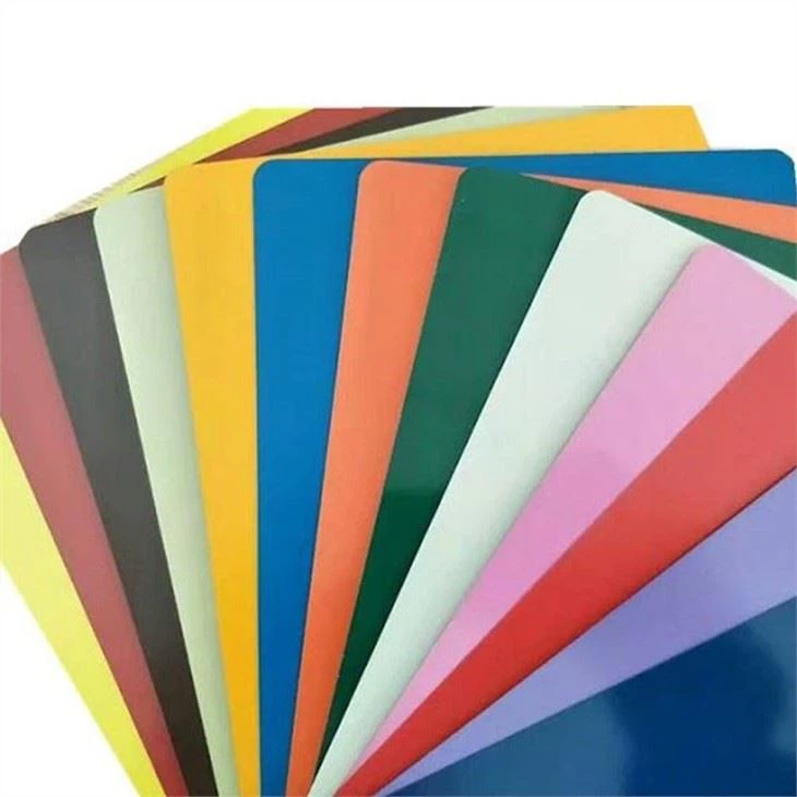 color-coated-aluminum-sheet56037810875