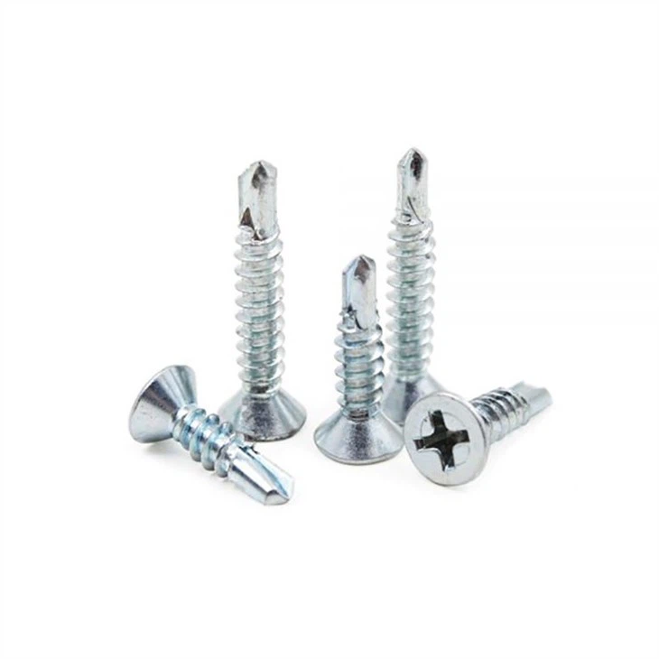 csk-head-self-drilling-screw03582216966