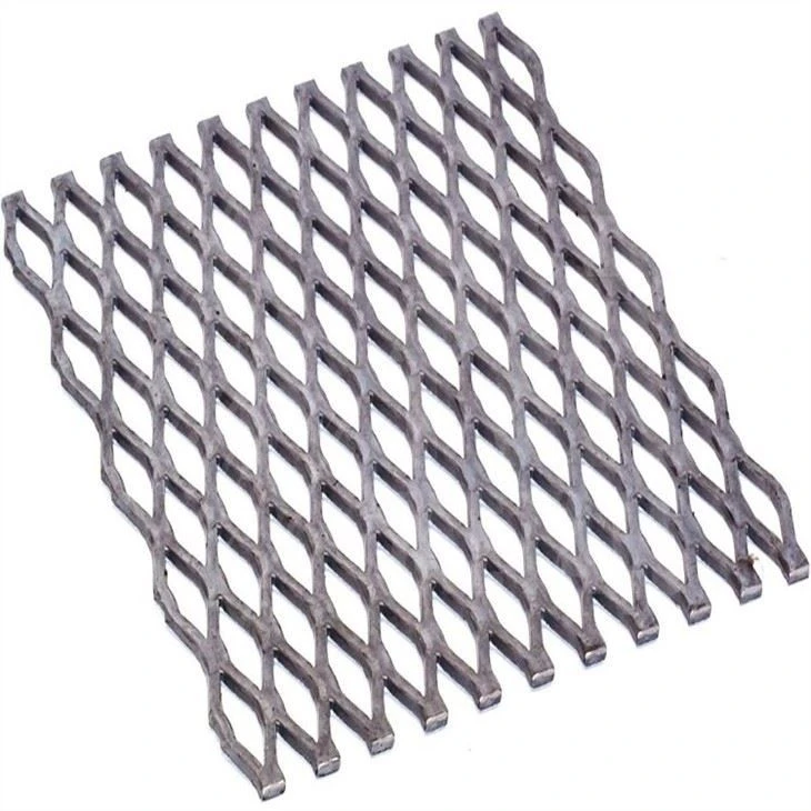 expanded-metal-mesh31409800878