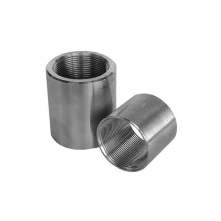 steel-pipe-socket46067342755