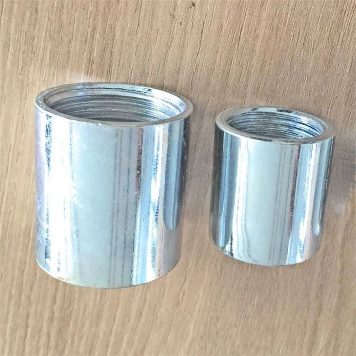 steel-pipe-socket46083293452