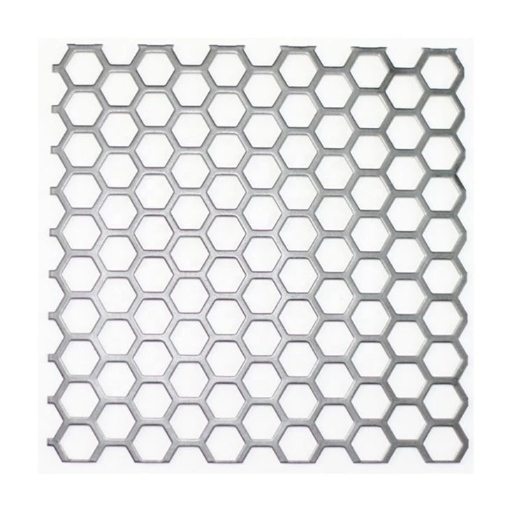 decoration-perforated-metal-sheet