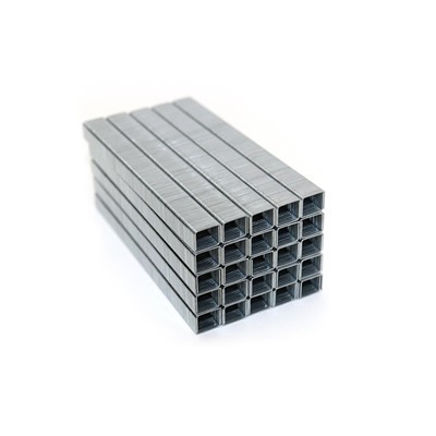 18 Гауге спајалице