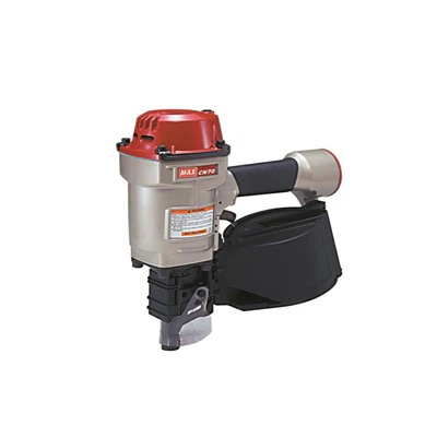 ЦН70 Забијач за калемове